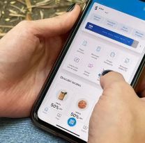 [ACTUALIZADO] Conocé el límite de transferencias que podés recibir y hacer según ARCA