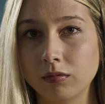 Nahir Galarza cambió de abogado y tiene la idea fija de salir en libertad