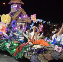 Cambios en la agenda de la Fiesta Nacional de los Estudiantes: así quedan los desfiles y actividades