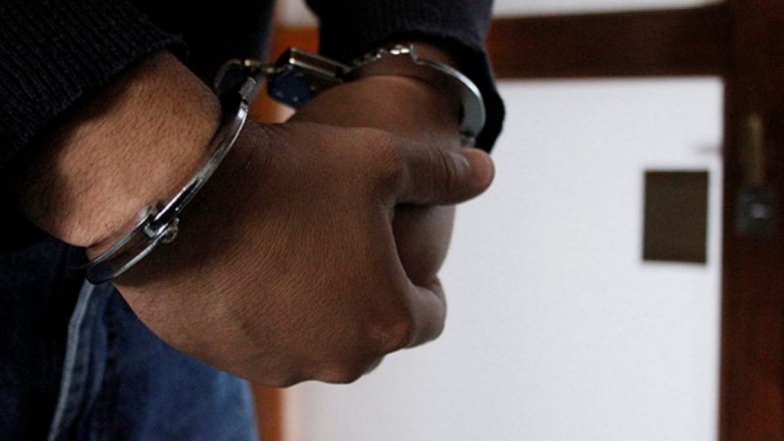 Condenaron a un profesor universitario por arruinar la vida de una estudiante