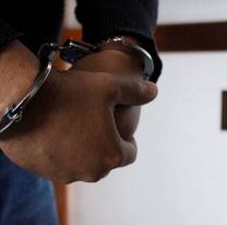 Condenaron a un profesor universitario por arruinar la vida de una estudiante