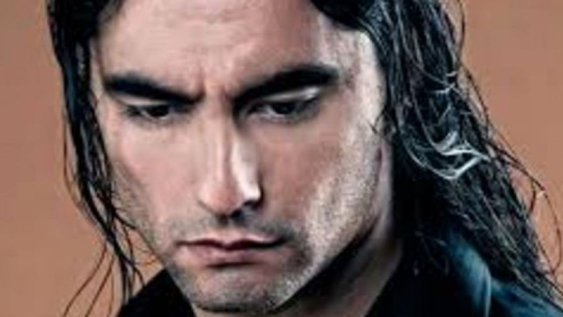 La muerte golpeó de cerca a Daniel Agostini: "Siempre vivirás en mi corazón"