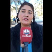 Punta Diamante: vecinos destacan más presencia policial pero piden obras