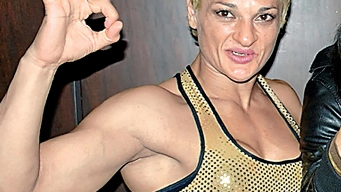 Se conoci� el sue�o de la Locomotora Oliveras que qued� totalmente trunco