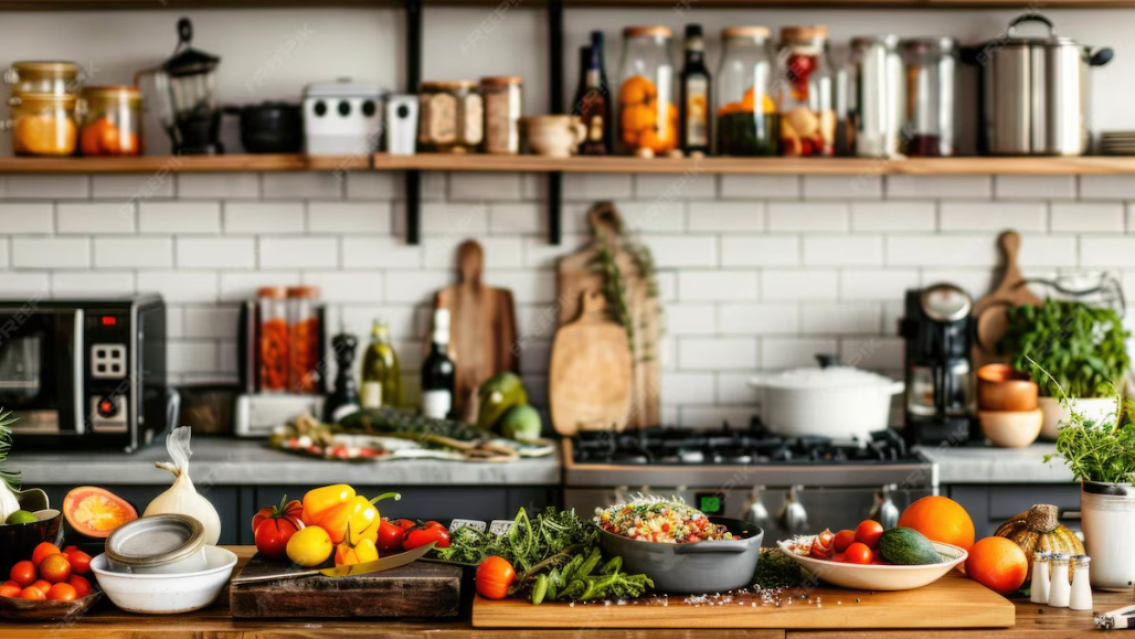 El electrodoméstico que posiblemente tengas en casa y vale un montón