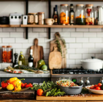 El electrodoméstico que posiblemente tengas en casa y vale un montón
