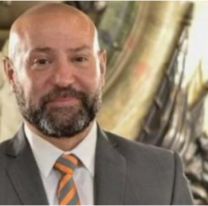 Diego Spagnuolo afirmó que teme por su vida y evalúa declarar como arrepentido