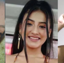 Viajaron de vacaciones a Ecuador y fueron atacadas y torturadas en Ecuador