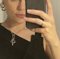 Cantante muy querida creyó haber superado el cáncer pero tuvo una recaída