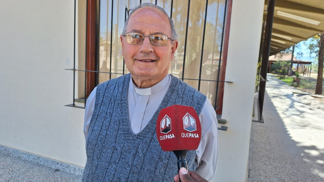 El Papa León XIV recibió regalos del pueblo jujeño: se mostró muy agradecido