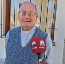 El Papa Le&oacute;n XIV recibi&oacute; regalos del pueblo juje&ntilde;o: se mostr&oacute; muy agradecido