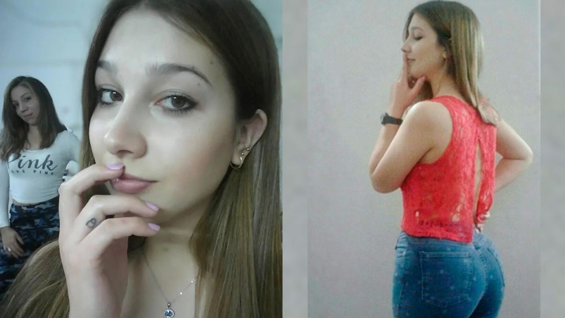 ¿Queda libre? La jugada del nuevo abogado de Nahir Galarza