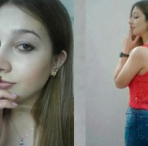 ¿Queda libre? La jugada del nuevo abogado de Nahir Galarza