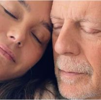 La drástica decisión que tomó la familia de Bruce Willis: llanto de resignación