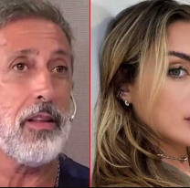 Emilia Attias estaría embarazada, pero no del Turco: quién sería el papá de su nuevo bebé