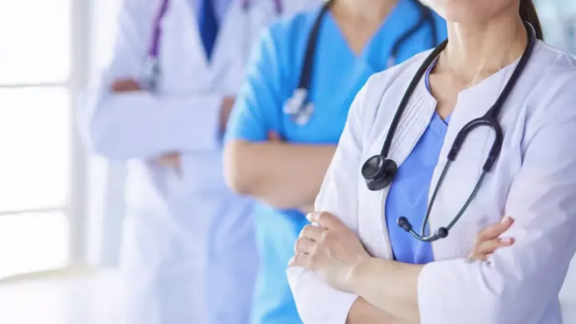 Este lunes inicia la preinscripci�n para la carrera de Medicina en Jujuy