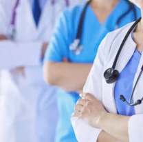 Este lunes inicia la preinscripción para la carrera de Medicina en Jujuy