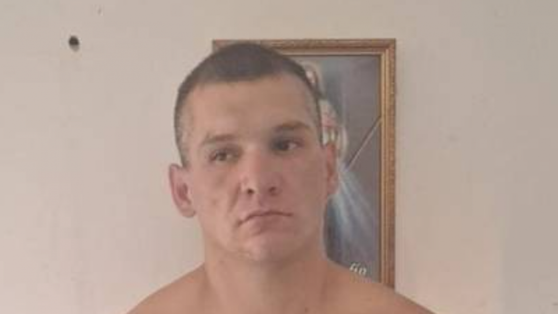 El horror en Alto Comedero: Jurado habría matado a sus víctimas en su propia cama