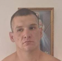 El horror en Alto Comedero: Jurado habría matado a sus víctimas en su propia cama