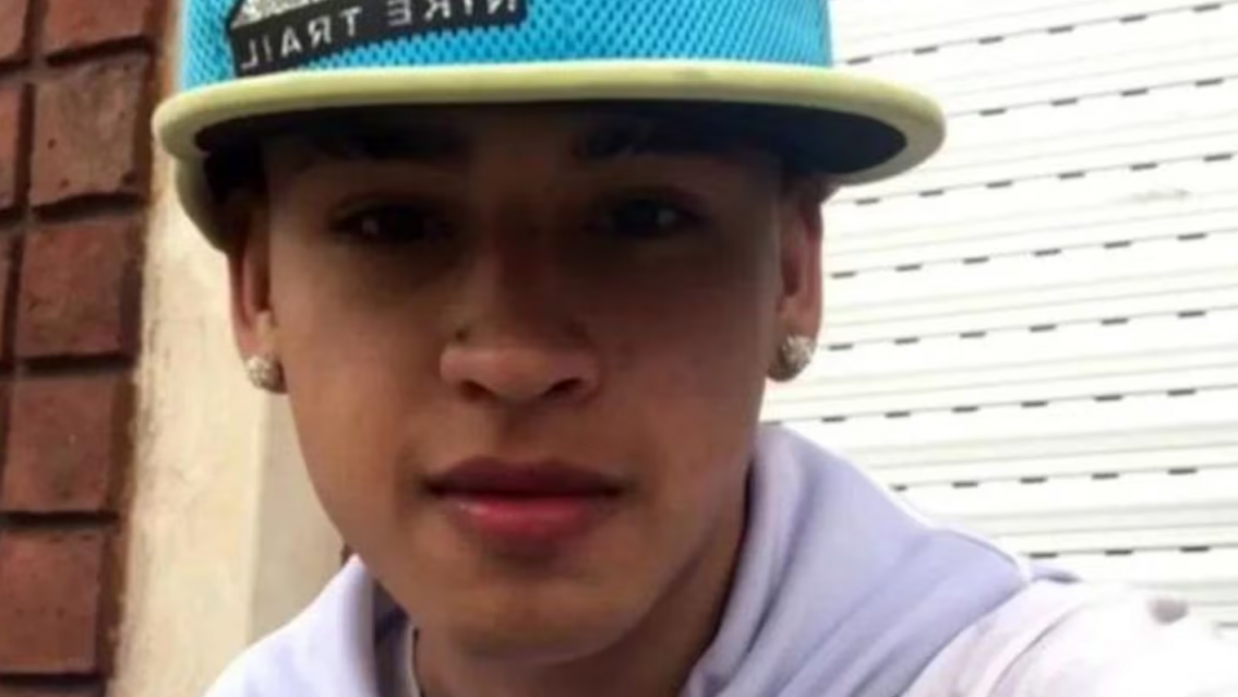 Murió un changuito de 15 años en un boliche: la grave denuncia de su familia