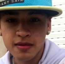 Murió un changuito de 15 años en un boliche: la grave denuncia de su familia