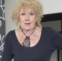 Doñita mató a su marido y escondió el cuerpo 18 años