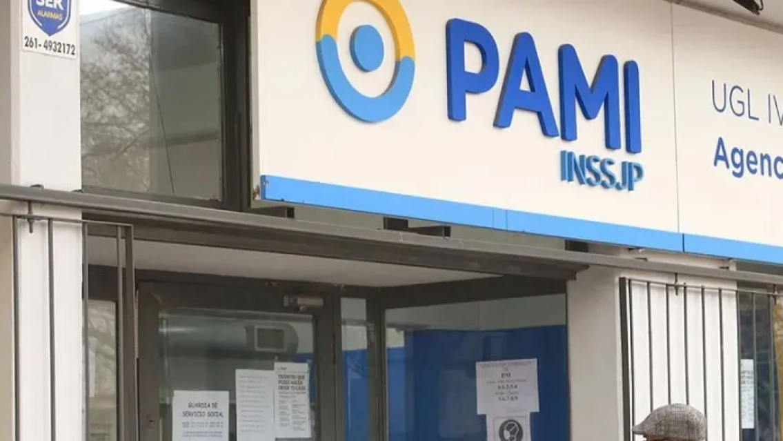 Escándalo en el PAMI: denuncian que el organismo paga hasta 10 veces más por lentes de cataratas