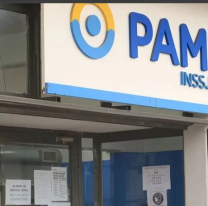 Escándalo en el PAMI: denuncian que el organismo paga hasta 10 veces más por lentes de cataratas