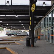 Aumentan las tarifas del transporte de media distancia en Jujuy