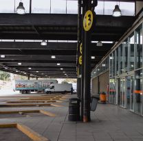 Aumentan las tarifas del transporte de media distancia en Jujuy