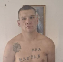 Investigación: este era el morbo del presunto asesino serial de Jujuy