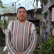 Padres del dolor vuelven a marchar y tienen pedidos puntuales a la Justicia jujeña