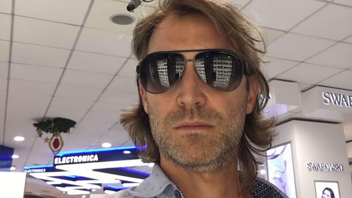 Procesado: quién es Ariel De Vincentis, involucrado en la causa de las coimas