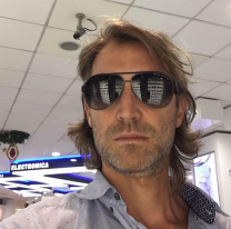 Procesado: quién es Ariel De Vincentis, involucrado en la causa de las coimas