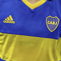 URGENTE: jujeños hinchas de Boca piden ayuda para reconstruir su peña