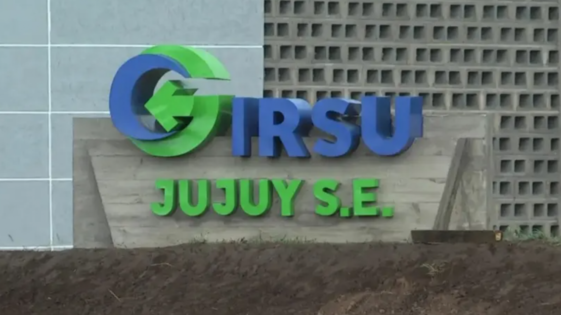 Duro cuestionamiento a GIRSU por cerrar 23 basurales en Jujuy: hay más de 400