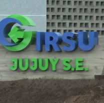 Duro cuestionamiento a GIRSU por cerrar 23 basurales en Jujuy: hay más de 400