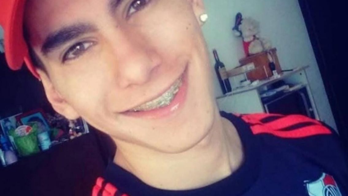 Muri� un querido fisicoculturista norte�o: se descompens� mientras entrenaba