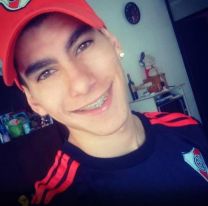 Murió un querido fisicoculturista norteño: se descompensó mientras entrenaba