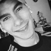 Murió un querido fisicoculturista salteño: se descompensó mientras entrenaba