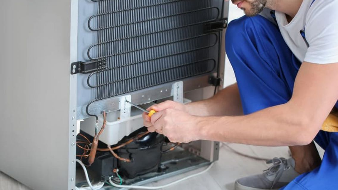 Academia de Oficios en Jujuy: todo lo que pod�s aprender gratis 