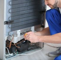 Academia de Oficios en Jujuy: todo lo que podés aprender gratis 