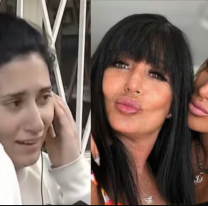 Detuvieron a la mamá de Ayelén Paleo: la desgarradora confesión de una hija