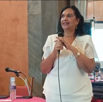 Desde Cuba a Jujuy: una conferencia que promete sacudir conciencias