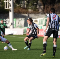Gimnasia de Mendoza empató y el Lobo Jujeño sigue firme en la punta de la Zona B