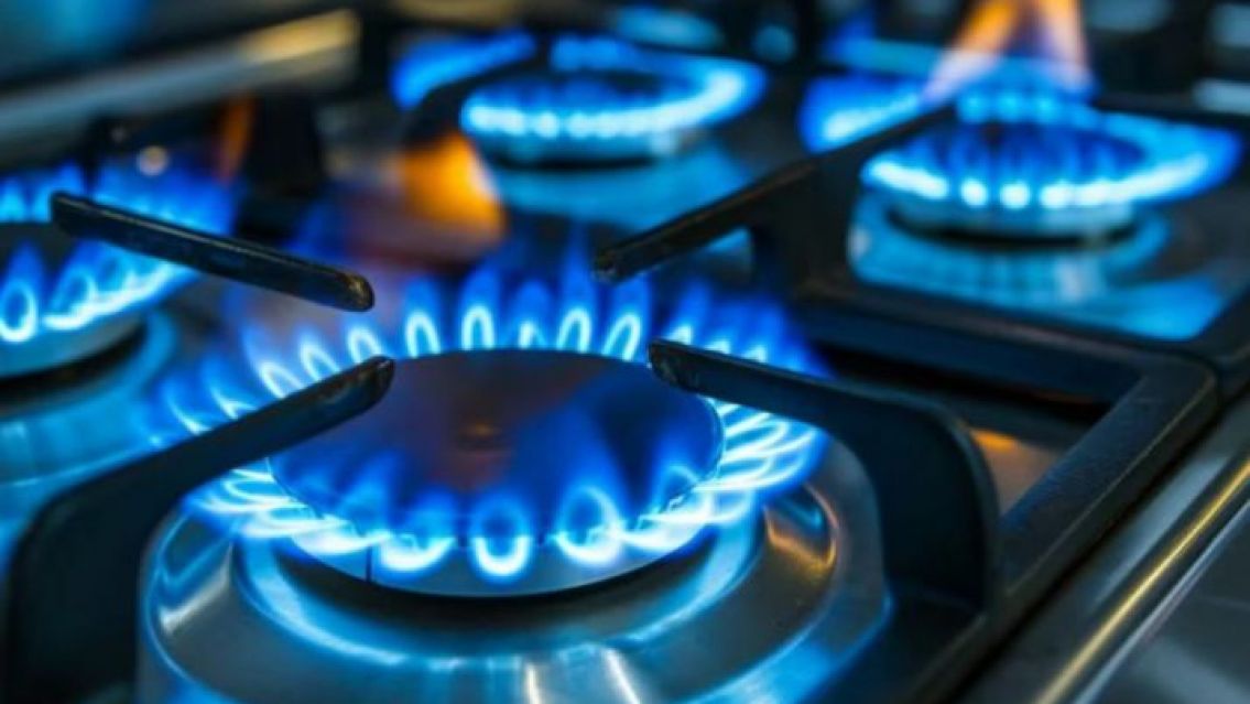 Tragedia en una casa: norteño cocinaba y murió en un terrible accidente doméstico