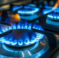  Tragedia en una casa: norte&ntilde;o cocinaba y muri&oacute; en un terrible accidente dom&eacute;stico