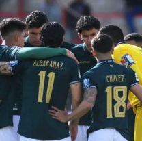 Qué necesita Bolivia para clasificarse al Mundial 2026: tiene dos chances