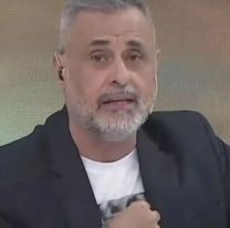 El grave escándalo judicial que deberá enfrentar Jorge Rial