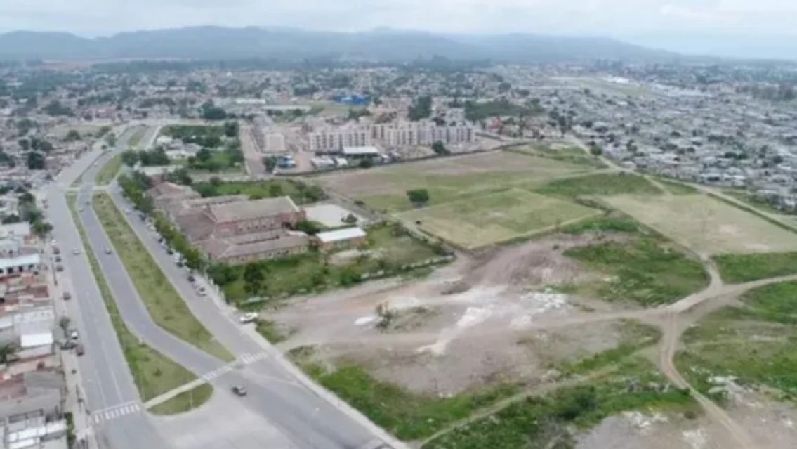 Las zonas más peligrosas de Jujuy: abunda la droga y la violencia de género